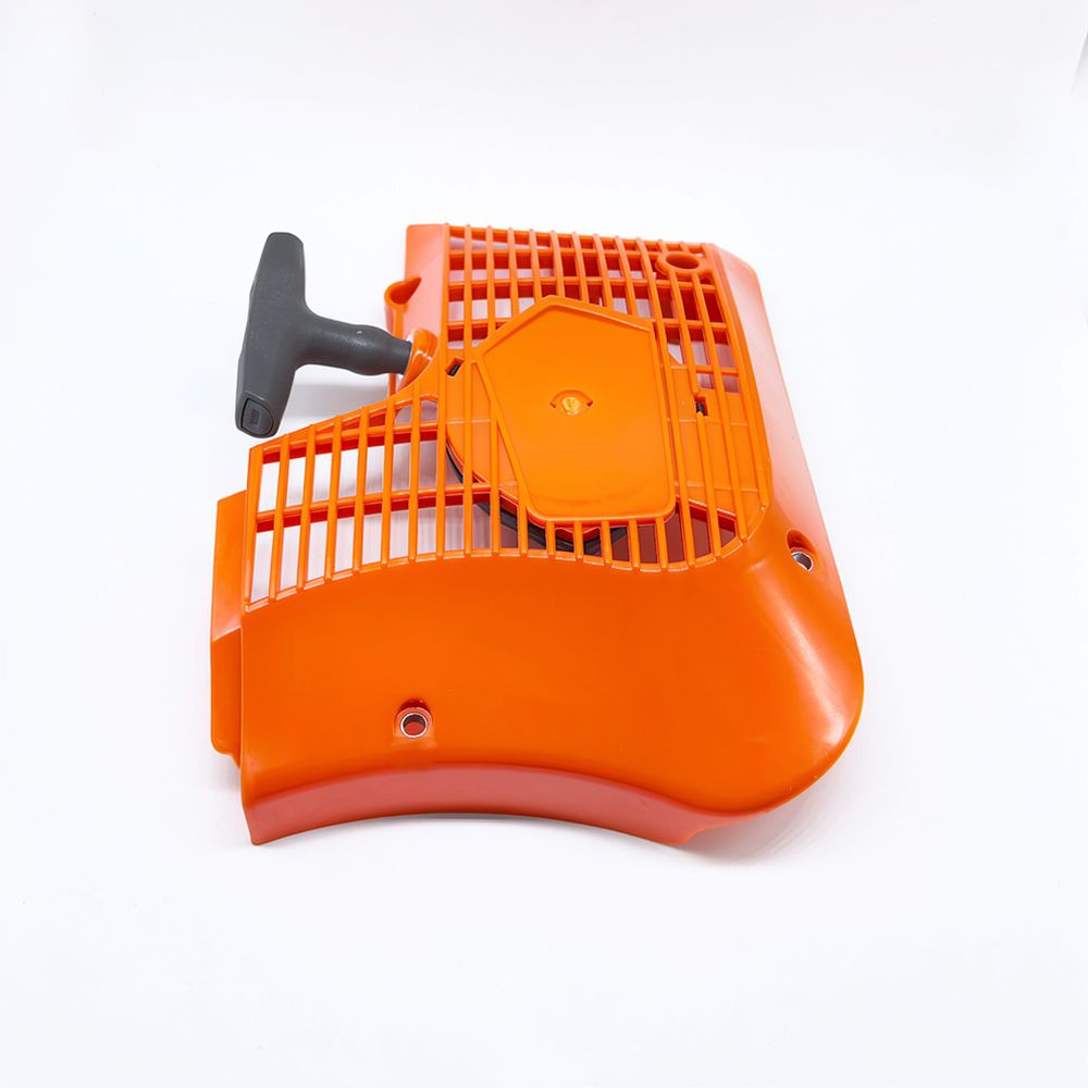 ハスクバーナ K750 K760 K770 用 パワーツール - Outdoor Power Tool Kit のレビューと価格