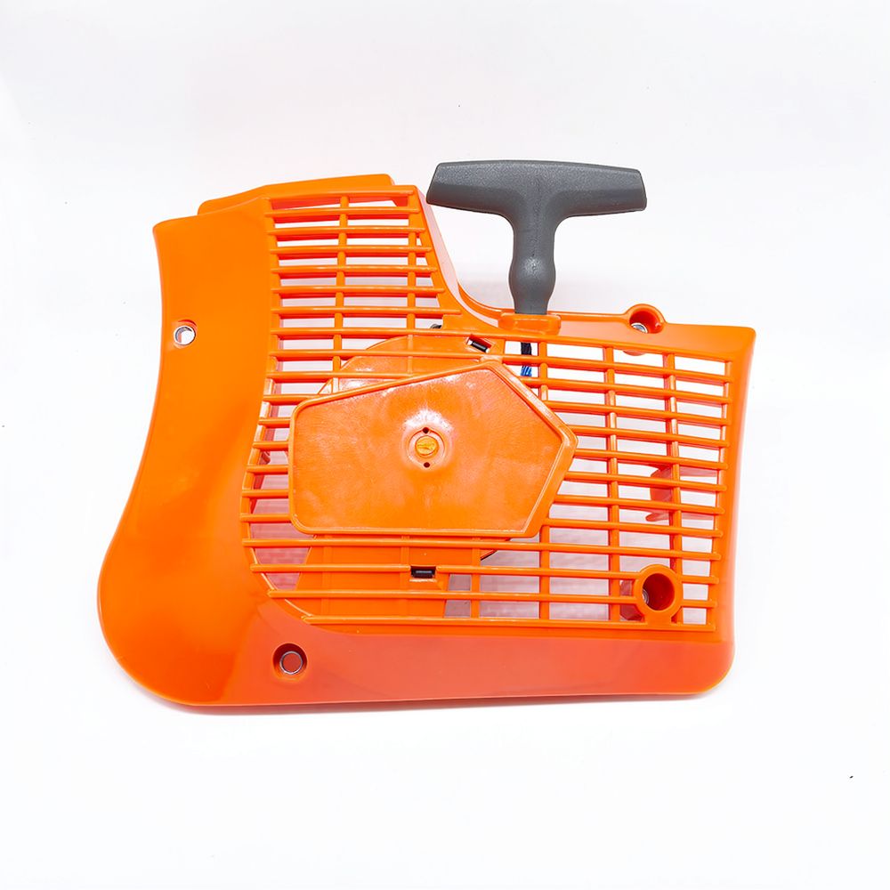 ハスクバーナ K750 K760 K770 用 パワーツール - Outdoor Power Tool Kit のレビューと価格