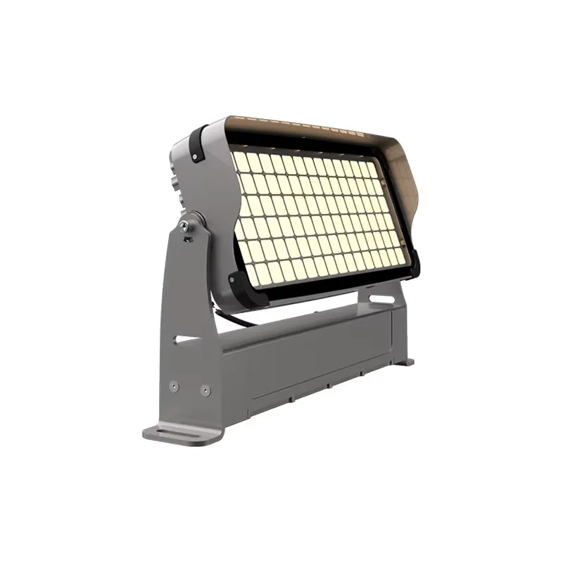防水電源芝生ガーデンライト屋外通路庭用LEDガーデン照明ライ - Ac Outdoor Power のレビューと価格
