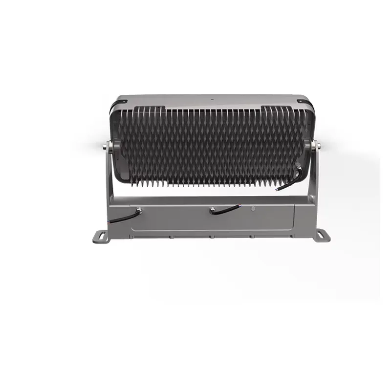 防水電源芝生ガーデンライト屋外通路庭用LEDガーデン照明ライ - Ac Outdoor Power のレビューと価格